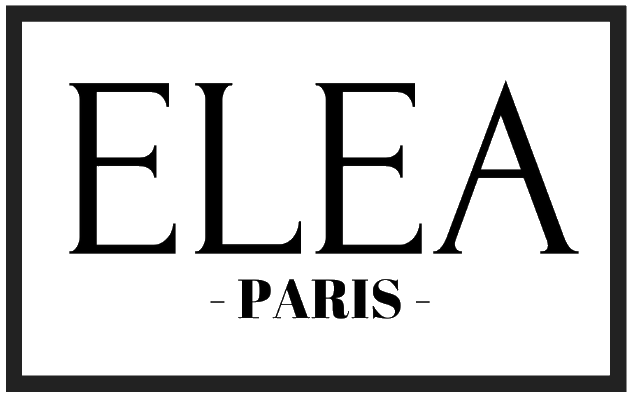 Elea-Paris